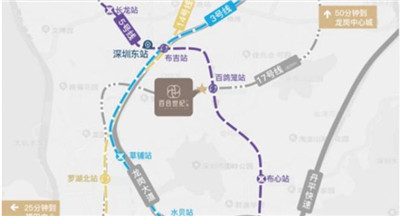 【广州qt场及js汇总】最全汇总，尽在一手